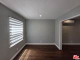 102 Gaviota Ave - Photo 16