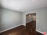 102 Gaviota Ave - Photo 17
