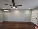 102 Gaviota Ave - Photo 2