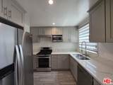 102 Gaviota Ave - Photo 22