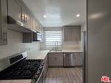 102 Gaviota Ave - Photo 23