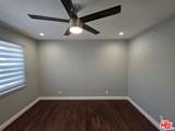 102 Gaviota Ave - Photo 24