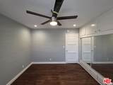102 Gaviota Ave - Photo 25