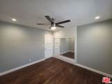 102 Gaviota Ave - Photo 26