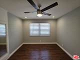 102 Gaviota Ave - Photo 28