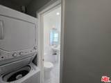 102 Gaviota Ave - Photo 29