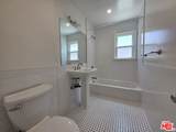 102 Gaviota Ave - Photo 30
