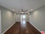 102 Gaviota Ave - Photo 8