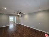 102 Gaviota Ave - Photo 9