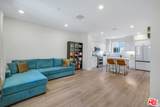 1002 Sage Ln - Photo 1