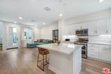 1002 Sage Ln - Photo 12