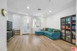 1002 Sage Ln - Photo 13