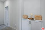 1002 Sage Ln - Photo 17