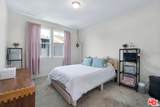 1002 Sage Ln - Photo 18