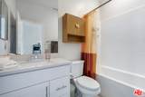 1002 Sage Ln - Photo 20