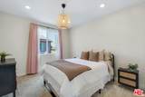 1002 Sage Ln - Photo 21