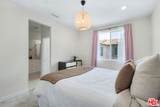 1002 Sage Ln - Photo 22