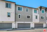 1002 Sage Ln - Photo 25