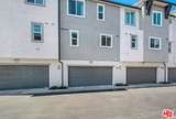 1002 Sage Ln - Photo 26