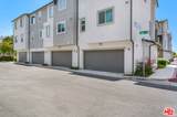 1002 Sage Ln - Photo 27