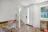 1002 Sage Ln - Photo 3