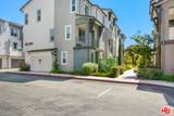 1002 Sage Ln - Photo 28