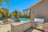 1002 Sage Ln - Photo 31