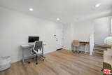 1002 Sage Ln - Photo 4