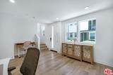 1002 Sage Ln - Photo 5
