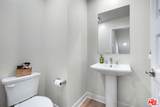 1002 Sage Ln - Photo 6