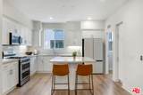 1002 Sage Ln - Photo 7