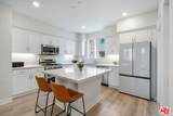 1002 Sage Ln - Photo 8