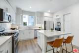 1002 Sage Ln - Photo 9