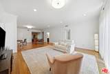 722 Oxford Ave - Photo 13
