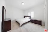 722 Oxford Ave - Photo 14