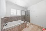 722 Oxford Ave - Photo 16