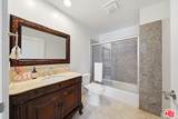 722 Oxford Ave - Photo 21