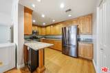 722 Oxford Ave - Photo 24