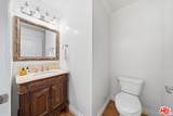 722 Oxford Ave - Photo 26