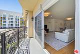 722 Oxford Ave - Photo 28