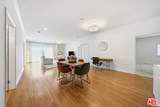 722 Oxford Ave - Photo 8