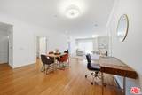 722 Oxford Ave - Photo 9