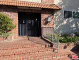 11550 Nebraska Ave - Photo 1