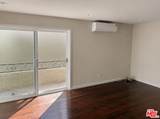 11550 Nebraska Ave - Photo 2