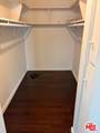 11550 Nebraska Ave - Photo 3