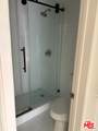 11550 Nebraska Ave - Photo 4