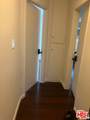 11550 Nebraska Ave - Photo 7