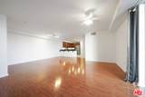 629 Traction Ave - Photo 10