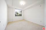 629 Traction Ave - Photo 12