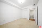 629 Traction Ave - Photo 13